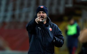 VLASNIK SAMPDORIJE KOJI JE ŽELEO STANKOVIĆA IZAŠAO IZ ZATVORA: Evo zašto su ga pustili!