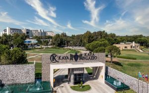 CRNO-BELI PUTUJU U TURSKU: Pred izabranicima Aleksandra Stanojevića su veoma teške pripreme, ‘parni valjak’ će morati vredno da radi ukoliko želi titulu!