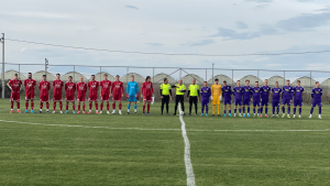 REMI OBELEŽIO KRAJ PRIPREMA: ‘Zmajevi’ se vraćaju na krov!