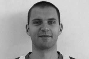 TRAGEDIJA – PREMINUO BIVŠI ODBOJKAŠ ZVEZDE I PARTIZANA: Imao je završena dva fakulteta i samo 34 godine!