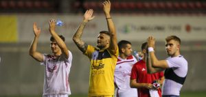 VOŽDOVAC NASTAVLJA SA INOSTRANIM TRANSFERIMA: Preković odlazi daleko, pogledajte koja je nova destinacija sjajnog golmana!