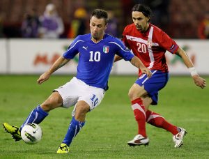 KASANO BRUTALNO ISKREN: „Ne zna ništa, a vredi 50 miliona evra“!