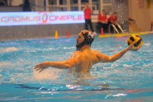 RADNIČKI RAZBIO BUDVANE: Silovit start ekipe iz Kragujevca! (FOTO)