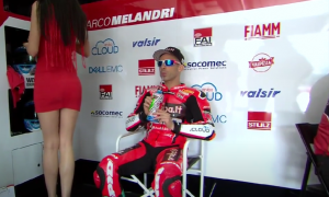 ‘ULOŽIO SAM OGROMAN NAPOR DA SE ZARAZIM’: Svet ne može da poveruje u ovu priču, poznati Italijan govorio o svom ‘susretu’ sa koronom!