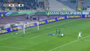 POZNAT JE JOŠ JEDAN POTENCIJALNI PROTIVNIK SRBIJI NA MUNDIJALU: Za sada se u Katar plasiralo 14 ekipa!