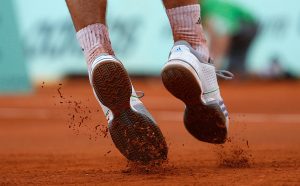 ATP POSLAO DOPIS TENISERIMA: Novi problem za Novaka, u Francusku mogu samo vakcinisani igrači!