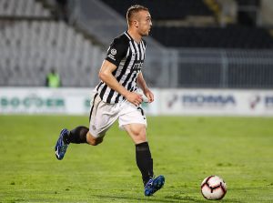 SPREMA SE VELIKI POVRATAK ĐORĐA IVANOVIĆA: Navijači presrećni, sve ukazuje na to da će ponovo gledati svog ljubimca!