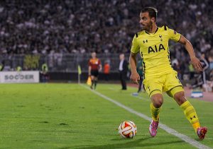 VAŽNA TRI BODA ZA LEVANTE: Soldada i ekipu očekuje grčevita borba za opstanak! (VIDEO)