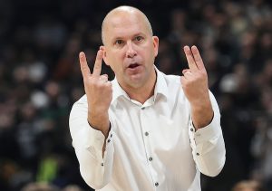 ‘VIDELI SMO ŠTA ZNAČE JAKA TELA’: Trener Zadra nije razočaran uprkos porazu od Partizana, pogledajte šta ga posebno raduje!