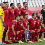 PRELAZNI ROK SKORO GOTOV, A ONI I DALJE NEMAJU KLUB: Bivši reprezentativci Srbije, velike nade večitih i mnogi drugi!