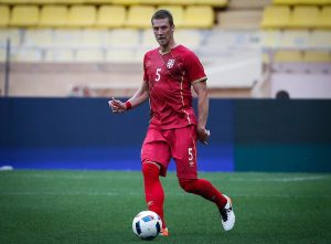 SELI SE U KOMŠILUK: Iskusni štoper ‘višak’ u Bačkoj Topoli, već je poznata njegova naredna destinacija!