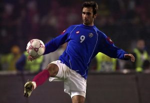 VUČINIĆ O SUKOBU SA TRENEROM: „Malo je falilo da dođe do fizičkog obračuna!“ (VIDEO)