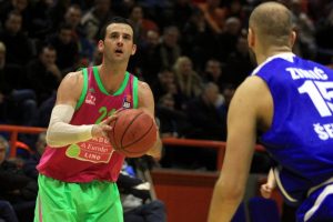 MEGA NAPRAVILA SJAJAN POTEZ: Stigao bivši igrač Crvene zvezde, potpisan je kratkotrajni ugovor!