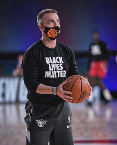 OGROMAN TREJD RAJAKOVIĆEVIH REPTORSA: Kanadsko dete konačno u Torontu! (FOTO)