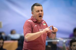 KOLAKOVIĆ NAKON NOVOG NEUSPEHA: ‘Teško je šta reći, šanse postoje i čekamo sledeće leto!’