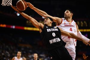 VUČEVIĆ IZ SKROZ DRUGE PERSPEKTIVE: „Bog me pogledao pa nisam poginuo!“