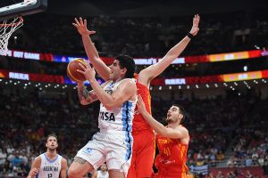 SVE JE GOTOVO: Gabrijel Dek je potpisao!