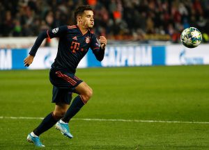 NEVEROVATNO, ALI ISTINITO: Šokantan transfer na ‘ostrvu’, nećete verovati gde Kutinjo nastavlja karijeru!