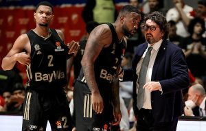 TRINKIJERIJU NE TREBA BIVŠI IGRAČ ZVEZDE: Raskinut je ugovor nakon samo 8 mečeva – sada ide u Kinu!