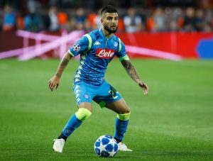 INSINJE ŠOKIRAO ODLUKOM! ITALIJAN IMA NOVI KLUB: Zavrteće vam se u glavi kada vidite koliko će zarađivati! (VIDEO)