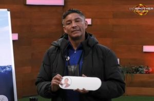 ŠOKANTNO PRIZNANJE LEGENDE:’Predozirao sam se, sedam dana sam bio budan’