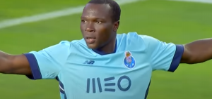 AFRIČKI KUP NACIJA: Abubakar doneo preokret Kamerunu!