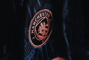 MANČESTER SITI POTROŠIO NAJVIŠE NOVCA ZA TRANSFERE: Šokiraćete se kada pogledate ove cifre!