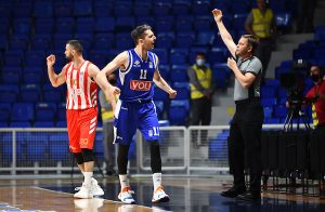 UPUĆEN APEL NAVIJAČIMA: Budućnost upozorava na vreme – ‘Protiv Zvezde navijajte fer i sportski!’