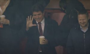 ŠOLAK NEMA NAMERU DA STANE: Kupuje još jedan klub!?