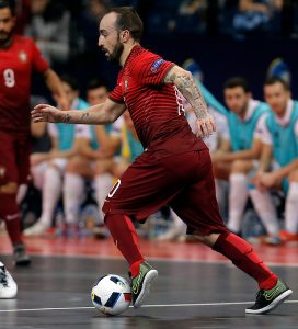 KAKO JE PROPAO JEDAN OD NAJVEĆIH TRANSFERA U ISTORIJI SRPSKOG SPORTA: Malo je falilo da planetom odjekne boma!