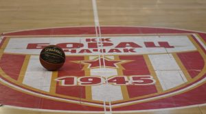 DOKLE VIŠE?: Odložena još jedna utakmica ABA lige, KK Borac u ogromnom problemu!