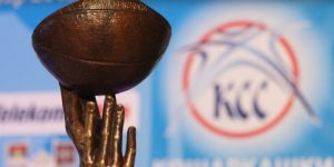 KUP RADIVOJA KORAĆA DOBIO SVE UČESNIKE: Evo ko će se sve u Nišu boriti za čuvenu „Žućkovu levicu“!