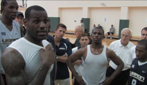 DOŠLI SMO DO KRAJA KARIJERE JEDNOG OD NAJBOLJIH U ISTORIJI: Šokirao objavom da igra još ovu sezonu!