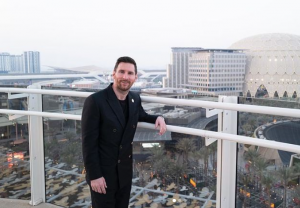 MESI SE NALJUTIO I BRUTALNO UVREDIO ANALITIČARA: Čuo je ono što mu se ne sviđa, pa je odmah upalio Instagram!