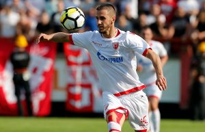 NE JURI ZA LOVOM: ‘Šilja’ odbio poziv sa ostrva, doneo je odluku koja će šokirati mnoge! (FOTO)