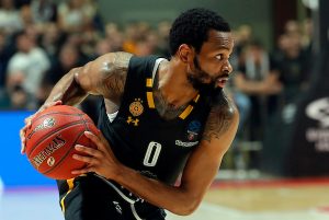 PANTER OTKRIO SLIČNOSTI IZMEĐU SRPSKIH TRENERA: Pre dolaska u Evropu nije znao ništa o njoj, ali je morao da pođe jer je bio švorc!