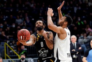 BRUTALNO POLUVREME PARTIZANA: Italijani ne znaju šta ih je snašlo! (FOTO)