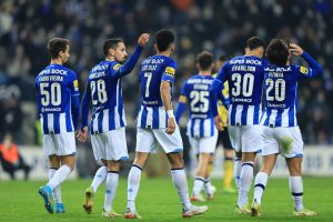 PREMIJERLIGAŠ SPREMA BOMBU: Da li je on šraf koji im nedostaje?