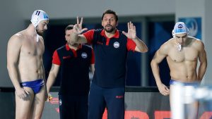 POTPUNO NEOČEKIVANO: Potres na Novom Beogradu – Vujasinović podneo ostavku, pogledajte šta je naveo kao razlog odlaska sa ove funkcije!