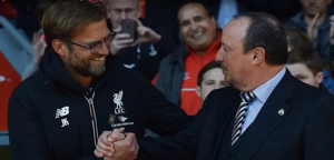 ŠOK U LIVERPULU: Smenjen iskusni stručnjak, naslednik još uvek nije poznat!