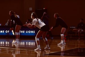 SKANDAL KAKAV SE NE PAMTI: Nemačka zanemela zbog ovoga – u svlačionici ženskog odbojkaškog kluba pronađene kamere!