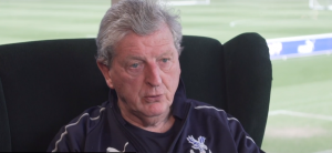 SADA I ZVANIČNO: Legendarni stručnjak se vratio iz penzije i preuzeo Votford! (FOTO)