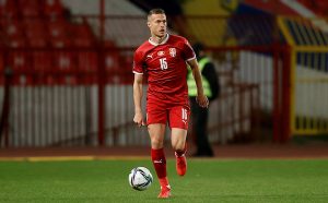 DELIJE PONOVO RAZOČARANE: Želele su ga u Zvezdi, a on izabrao Tursku za ‘privremenu stanicu’!