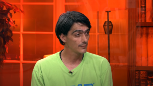 BIO JE OGROMAN TALENAT, ALI MU JE HEROIN UNIŠTIO ŽIVOT: Srpski teniser je pobeđivao najveća imena svetskog tenisa!