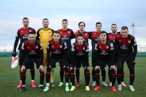 LJUBITELJI SPORTA ĆE DANAS UŽIVATI: Proleter igra novu utakmicu, Zvezda se nadmeće sa Laskom a Partizan gostuje Krki – evo ko sve to prenosi!