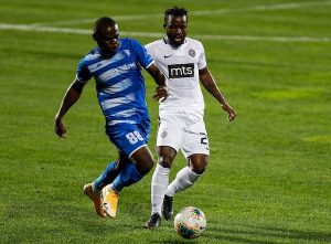 POVRATNIK U SUPERLIGU: Fudbaler se vratio na staru adresu, nije se dugo zadržao na Bliskom istoku! (FOTO) (VIDEO)