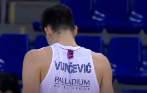 PARTIZANOVE NAVIJAČE MUČI JEDNA STVAR IZ TRISTANOVOG UGOVORA: Real Madrid se obezbedio – da li je ovo pošteno?!