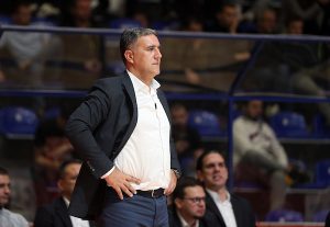 IGOKEA SIGURNA U LAKTAŠIMA: FMP nastavio seriju poraza!