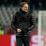 TUHEL SE PLAŠI HRVATA: Najteži protivnik kojeg smo mogli da dobijemo!