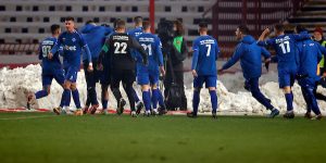 NOVI POTPIS U SURDULICI: Radnik promovisao i treće pojačanje – stigao je bivši napadač TSC-a!